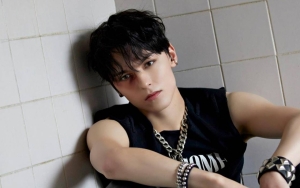 Vernon SEVENTEEN Mendadak Digosipkan Pacaran dengan Stylist TXT