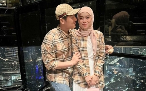 Lesti Kejora Dihujat Usai Batal Tampil di TV, Kakak Rizky Billar Skakmat Haters