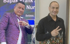 Hotman Paris Diduga Sindir Ferry Irawan, Ungkap 3 Pesan Menohok