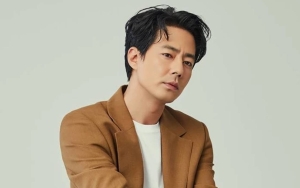 Perbuatan Mulia Jo In Sung Saat Kuliah Terungkap