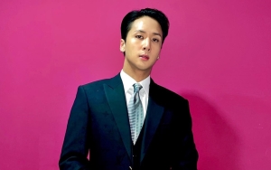 Agensi Tanggapi Dugaan RAVI VIXX Pakai Joki Demi Hindari Wamil Tentara Aktif