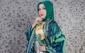 Roro Fitria Sebut Venna Melinda Ogah Bersama Ferry Irawan usai Diduga Alami KDRT