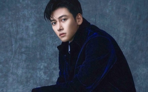 Perilaku Ji Chang Wook Saat Liburan Buktikan Dirinya Workaholic Sejati