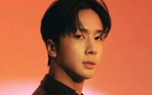 Tangisan Ravi VIXX Jelang Wamil Kembali Diungkit Usai Dituding Pakai Joki