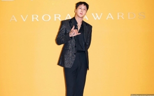 Ravi VIXX Dituduh Pakai Joki untuk Hindari Jadi Tentara, Aktivitas Jelang Wamil Diselidiki