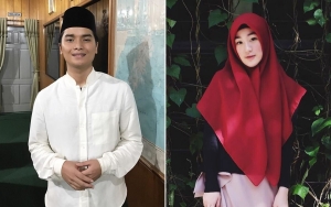 Close Friend Alvin Faiz Bocorkan Isu Larissa Chou Selingkuh, Kuliti Isu Giring Opini