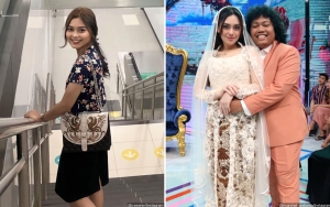 Resmi Pacaran Dengan Yansen Eks JKT48, Marshel Widianto Sebut Celine Evangelista Merasa Ditikung