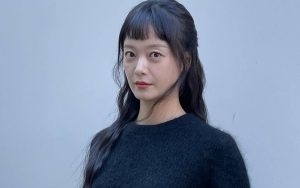 Selalu Kencani Pria Jahat, Jeon So Min: Aku Pengumpul Sampah
