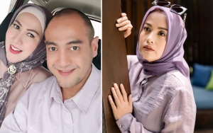 Ferry Irawan Masih Berharap Kembali ke Pelukan Venna Melinda, Elma Theana Sarankan Cerai Baik-Baik