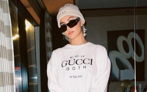 Savage, Agnez Mo Singgung Fenomena Viral Usai Sabet 4 Nominasi Sekaligus di Pinnacle Awards