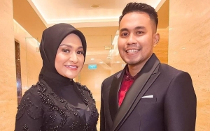 Dikira Putus, Nathalie Holscher Bongkar Penyebab Mulai Jarang Nongol dengan Faris Utama