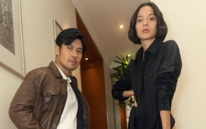 Kocak, Cara Chicco Jerikho Siapkan Kejutan Ultah untuk Putri Marino Pernah Diledek Aneh