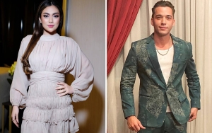 Celine Evangelista Ungkap Reaksi Anak Bungsu Kala Lihat Video Stefan William, Bikin Terenyuh