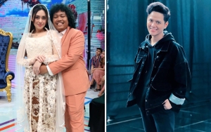 Celine Evangelista Kini Mulai Go Public Bersama Stevan Pasaribu Usai Marshel Widianto Resmi Pacaran