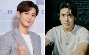 Fans Chanyeol EXO Serang Jaehyun NCT 127 di Instagram, Sebut Rebut Gelar Sang Idol