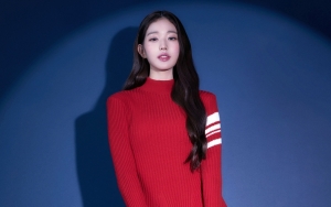 Cara Jang Won Young IVE Sindir Haters Jadi Perbincangan