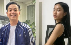 Gadis Dibully Usai Sebut 'Charles & Keith' Brand Mewah, Ernest Prakasa & Sederet Artis Beri Dukungan