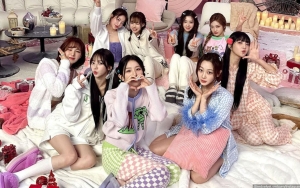 Alasan Red Velvet dan aespa Terus Punya Proyek Bareng Picu Suudzon