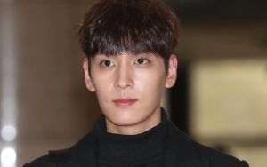 Choi Tae Joon Ungkap Kesan Jadi Cameo 'Island', Diminta Segera Comeback Drama