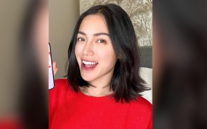 Jessica Iskandar Janjian Hamil Bareng dengan Sosok Artis Cantik di Tahun Ini