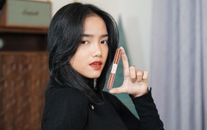 Fuji An Langsung Panik Ditanya Saldo ATM, Isinya Bikin Geleng-geleng?