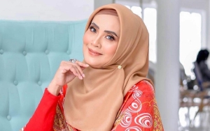 Elma Theana Curhat Bukan Orang Jahat, Beber Kondisi Ibu Ferry Irawan