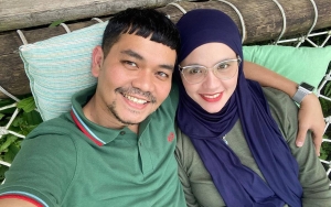 Indra Bekti Masih Terbaring di RS, Sang Istri Berniat Gantikan Pekerjaannya