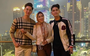 Kejanggalan Darah Venna Melinda Picu Isu Rekayasa Konten, Verrel-Athalla Skakmat Pakar