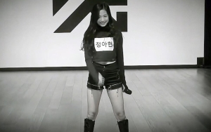 BABYMONSTER Perkenalkan Ahyeon Member Ke-2, Live Performance Langsung Trending