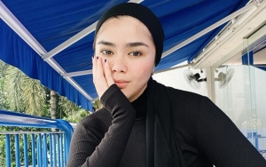Umumkan Hamil Anak Pertama, Sivia Azizah Pamer Baby Bump Gemas