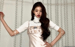 Buntut Lip-Sync, Wonyoung IVE Diminta Latihan Nyanyi dan Dance Usai Mundur Jadi MC 'Music Bank'
