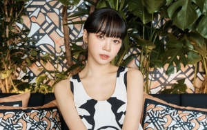 Kim Chaewon LE SSERAFIM Pamer Rambut Baru, Auto Ingatkan Saat IZ*ONE Aktif