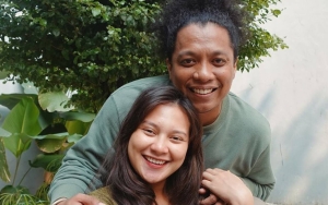 Dinilai Tangguh Jalani Rumah Tangga Tanpa Restu Ibu, Indah Permatasari: Gue Kuat Karna Bang Arie