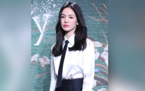Ibu Kos Song Hye Kyo di 'The Glory' Diyakini Punya Peran Penting Meski Jarang Muncul
