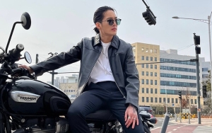 Kim Gun Woo Dianggap Paling Mencolok di Antara 3 Cowok Jahat 'The Glory'