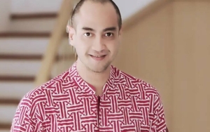 Bantah Tak Beri Nafkah, Ferry Irawan Klaim Semua Uangnya Masuk Ke Rekening Venna Melinda