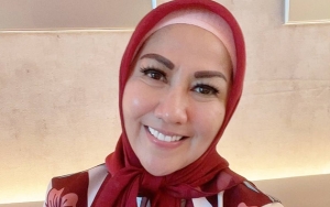Enggan Damai Dengan Ferry Irawan, Venna Melinda Ternyata Sudah Berencana Cerai Sebelum Kasus KDRT