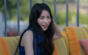 Efek Karakter Lim Ji Yeon di 'The Glory', YouTuber Populer Korea Dikecam Publik