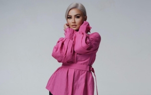 Agnez Mo Bela 2 Murid Berbakat yang Dianggap Perusak Generasi