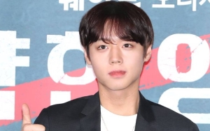 Curi Pujian di 'Weak Hero Class 1', Park Ji Hoon Dibidik Bintangi Drama Adaptasi Webtoon Lain