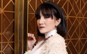 Trauma Nikah dengan Markus Horison, Kiki Amalia: Kepercayaan Diri Hilang