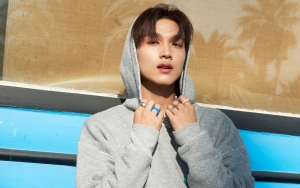 Tuai Haru, Haechan NCT Mendadak Singgung Vakum dan Comeback