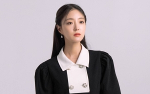 Pergi ke RS, Lee Se Young Syok Lihat Tinggi dan Badan