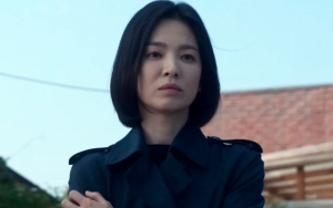 Dibintangi Song Hye Kyo, Aktor yang Paling Diuntungkan dari Kesuksesan 'The Glory' Jadi Perhatian