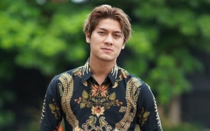 Ayah Rizky Billar Bawa Pasukan Geruduk Stasiun TV Usai Insiden Foto Putranya Dirobek