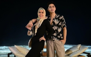 Sindir Video Aneh Ferry Irawan, Athalla Putra Venna Melinda Kecewa Dibohongi