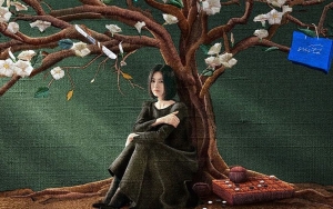 Efek 'The Glory' Song Hye Kyo, Korban Bully Bermunculan Ingin Tuntut Pelaku Tapi Gak Bisa
