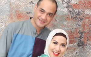 Sang Ibu Jatuh Sakit, Ferry Irawan Tulis Surat Untuk Venna Melinda Pasca Ditahan