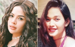Nikita Mirzani Sentil Isu Bunda Corla Gila Uang, Ivan Gunawan-Maharani Kemala Terseret