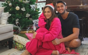 Pacari Wulan Guritno Meski Beda Belasan Tahun, Sabda Ahessa: She's Hot